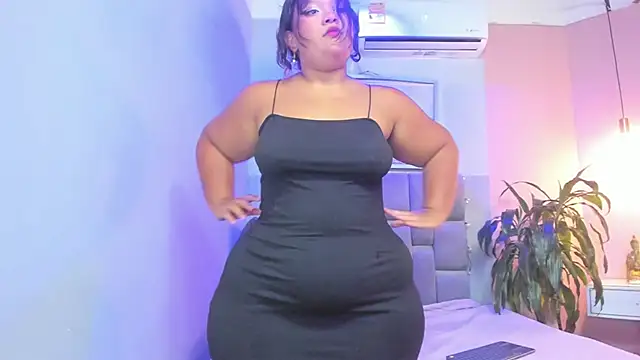 samyriverss online show from 12.10.24