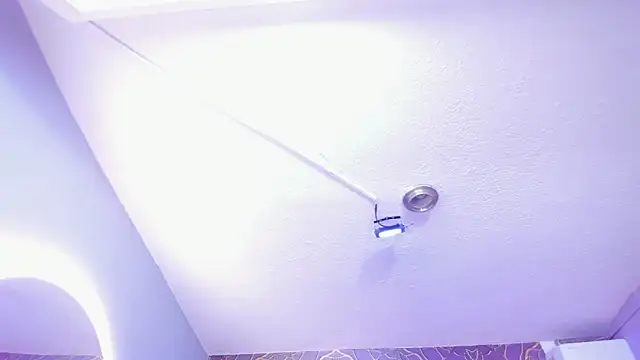 samyriverss online show from 03.01.25