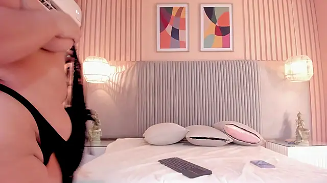 samyriverss online show from 10.01.25