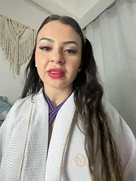 Snapshot of carol_amorim chatting on 07.26.26 carol amorim online show from 07.26.26