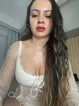 Snapshot of carol_amorim chatting on 07.28.26 carol amorim online show from 07.28.26