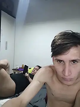 Milfvalesk online show from 06.22.26