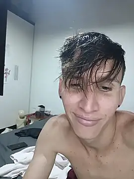 Milfvalesk online show from 07.24.26