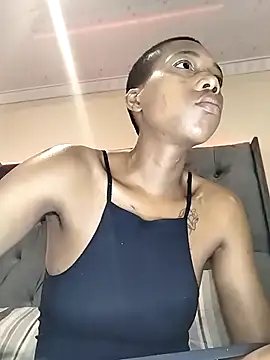 Sweet nicole98 online show from 09.10.25