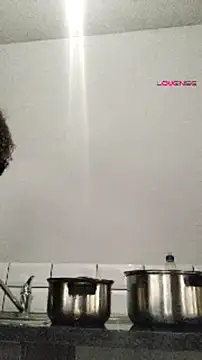 Sweet nicole98 online show from 07.01.26