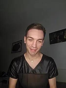 nickdtr online show from 10.23.25