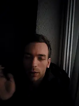 nickdtr online show from 10.25.25