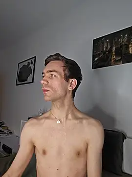 nickdtr online show from 10.28.25