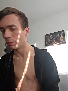 nickdtr online show from 10.31.25