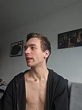 nickdtr online show from 11.02.25