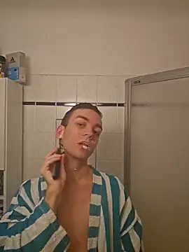 nickdtr online show from 12.18.25