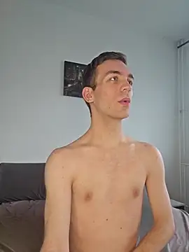 nickdtr online show from 12.21.25