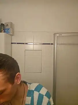 nickdtr online show from 01.16.26