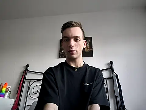 nickdtr online show from 02.25.26