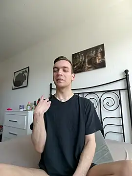 nickdtr online show from 04.22.26