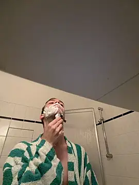 nickdtr online show from 04.23.26