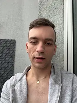 nickdtr online show from 04.24.26