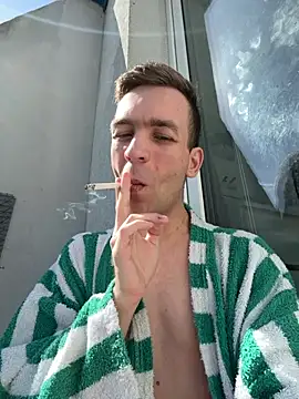 nickdtr online show from 04.25.26