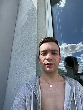 nickdtr online show from 04.26.26