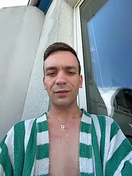 nickdtr online show from 04.30.26