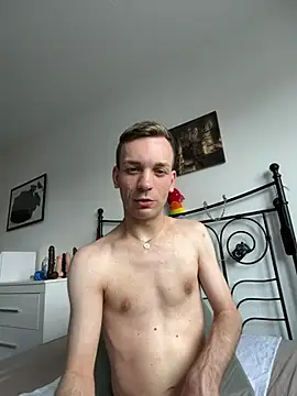 nickdtr online show from 06.02.26