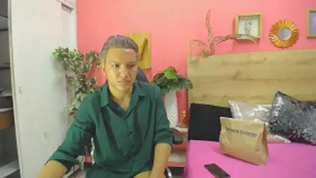 Snapshot of aslyhernandez_7 chatting on 03.30.26 aslyhernandez 7 online show from 03.30.26
