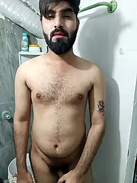 Snapshot of Chris_Strokes_69 chatting on 12.12.24 Chris Strokes 69 online show from 12.12.24