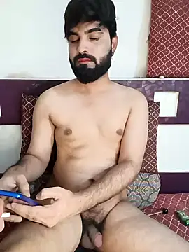 Snapshot of Chris_Strokes_69 chatting on 12.30.24 Chris Strokes 69 online show from 12.30.24