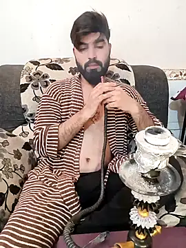 Snapshot of Chris_Strokes_69 chatting on 01.14.25 Chris Strokes 69 online show from 01.14.25