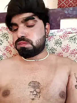 Snapshot of Chris_Strokes_69 chatting on 02.09.25 Chris Strokes 69 online show from 02.09.25