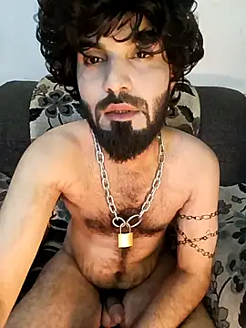 Snapshot of Chris_Strokes_69 chatting on 09.26.25 Chris Strokes 69 online show from 09.26.25