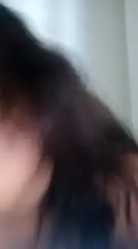 Snapshot of nadine_russo chatting on 12.18.24 nadine russo online show from 12.18.24