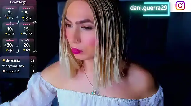 saskya online show from 03.02.25