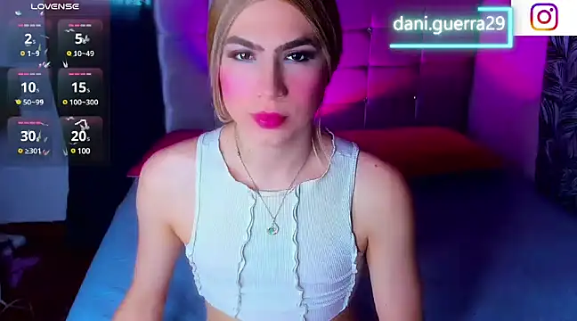 saskya online show from 03.02.25