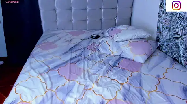 saskya online show from 03.08.25