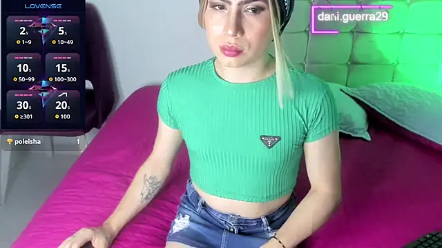 saskya online show from 09.26.25