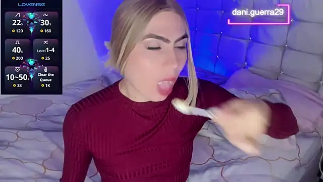 saskya online show from 10.13.25