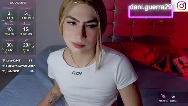 saskya online show from 11.15.25