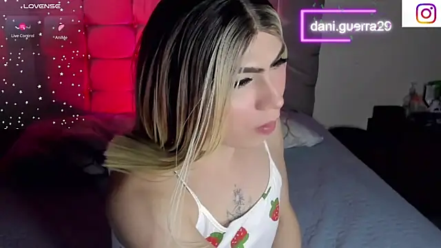 saskya online show from 03.10.26