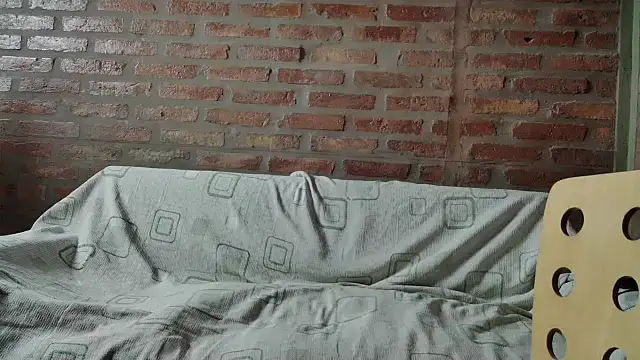 Snapshot of teendotados chatting on 03.07.26 teendotados online show from 03.07.26