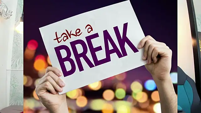 Snapshot of kimera_13 chatting on 02.12.25 kimera 13 online show from 02.12.25