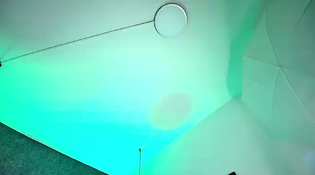 Snapshot of kimera_13 chatting on 02.22.25 kimera 13 online show from 02.22.25