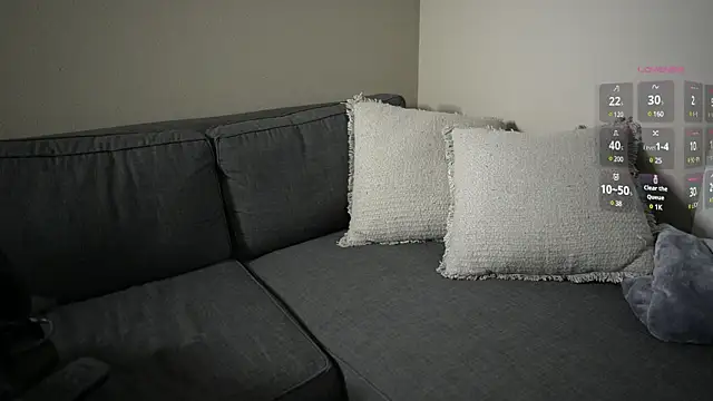 Snapshot of B_The_Creator_X chatting on 12.09.24 B The Creator X online show from 12.09.24