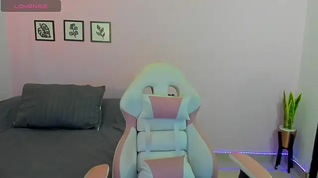sophie pazz online show from 05.09.26