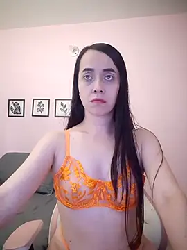 sophie pazz online show from 06.13.26