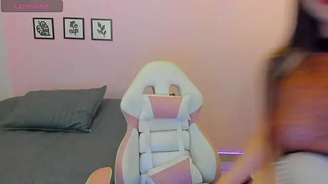 sophie pazz online show from 06.19.26