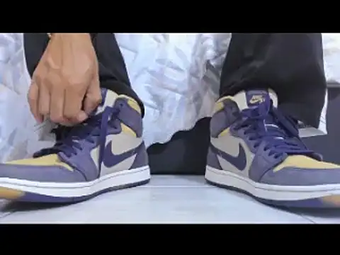 Snapshot of jake_shadow14 chatting on 03.19.25 jake shadow14 online show from 03.19.25