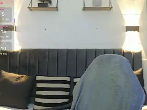 Snapshot of jake_shadow14 chatting on 09.13.25 jake shadow14 online show from 09.13.25