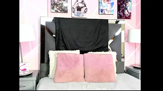 lila noa online show from 12.20.25