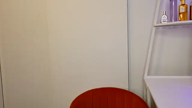 cedaya444 online show from 11.07.25